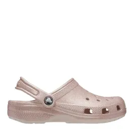 crocs-klapki-dzieciece-tworzywo-sztuczne-rozowy-rozmiar-20-21