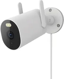 zewnetrzna-kamera-monitorujaca-xiaomi-aw300-biala-obrot-o-360