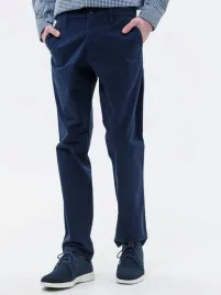 timberland-spodnie-chinos-rozmiar-34