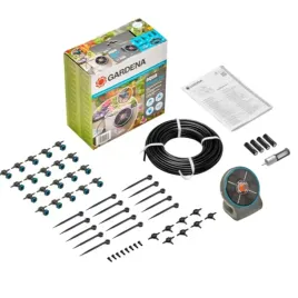 gardena-zestaw-do-nawadniania-energia-sloneczna-aquabloom-13300-20