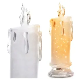 swieczka-elektryczna-led-18cm-zniczy-baterie-gratis-wklad-swieca-brokat