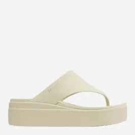 crocs-klapki-sportowe-19-series-rozmiar-42-43