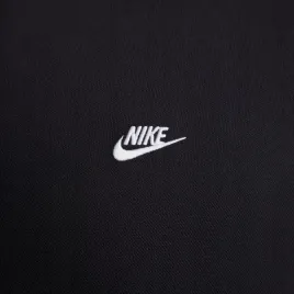 nike-club-meska-koszulka-polo-z-krotkim-rekawem-fn3894-010-czarna-l