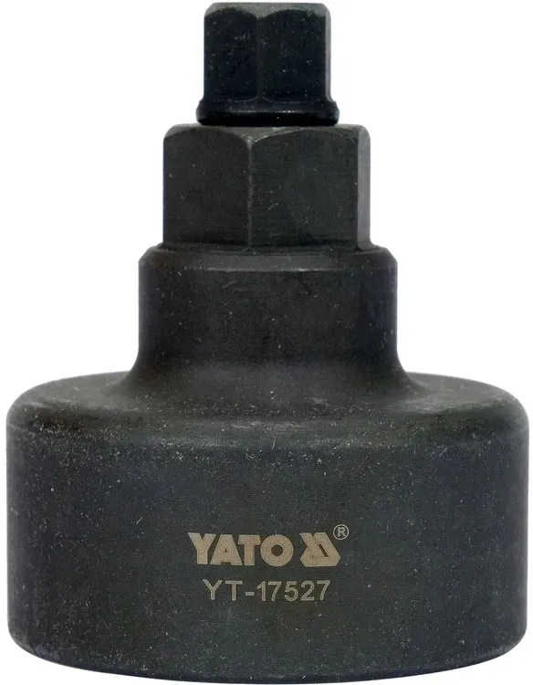sciagacz-pompy-wtryskowej-vag-marka-yato