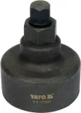sciagacz-pompy-wtryskowej-vag-kod-producenta-yt-17527