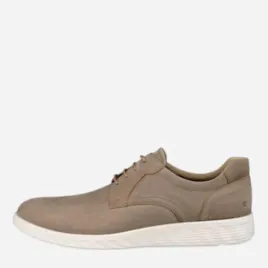 buty-derby-meskie-skorzane-ecco-s-lite-hybrid-nutmeg-52030402114