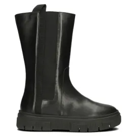 geox-kozaki-damskie-do-polowy-lydki-platforma-rozmiar-37