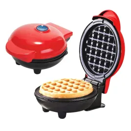 mini-gofrownica-elektryczna-350w