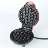 mini-gofrownica-elektryczna-350w-waga-z-opakowaniem-1-kg
