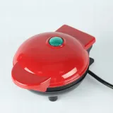 mini-gofrownica-elektryczna-350w-kod-producenta-0791293434763
