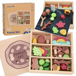 zestaw-lesny-ukladanka-w-stosy-klocki-figurki-tooky-toy
