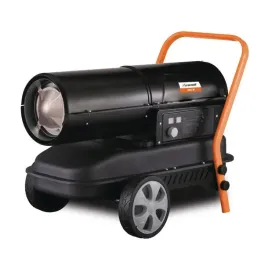 nagrzewnica-olejowa-z-termostatem-30kw-dhg-30-unicraft