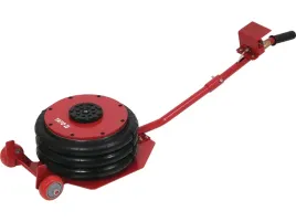 podnosnik-pneumatyczny-yato-balwanek-6-t-150-400-mm