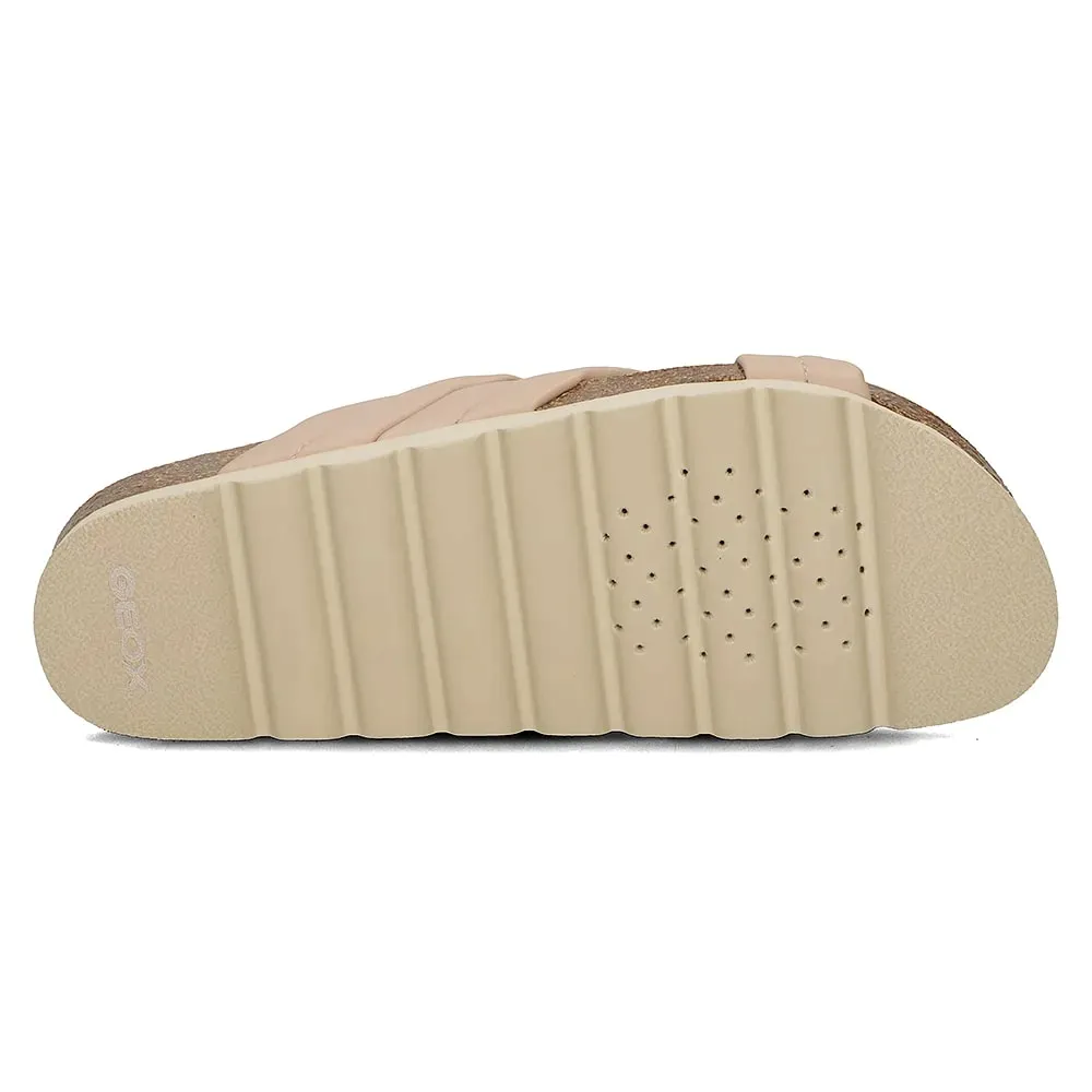 geox-klapki-rozmiar-36-kod-producenta-d35syc000bcc8156