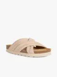 geox-klapki-rozmiar-36-material-wkladki-skora-naturalna