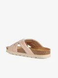 geox-klapki-rozmiar-36-nazwa-koloru-producenta-rozowy