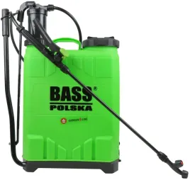 opryskiwacz-reczne-bass-polska-12-l