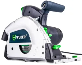 pilarko-zaglebiarka-elektryczna-wuber-2400-w