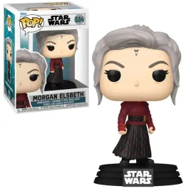 figurka-funko-pop-star-wars-morgan-elsbeth