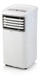 klimatyzator-domo-do263a-900-w