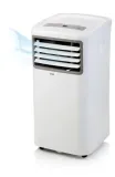 klimatyzator-domo-do263a-900-w-marka-domo