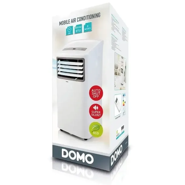 klimatyzator-domo-do263a-900-w-kolor-dominujacy-bialy