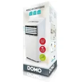 klimatyzator-domo-do263a-900-w-kolor-dominujacy-bialy