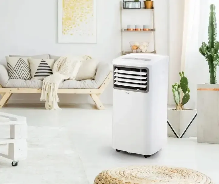 klimatyzator-domo-do263a-900-w-typ-klimatyzator
