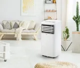 klimatyzator-domo-do263a-900-w-typ-klimatyzator