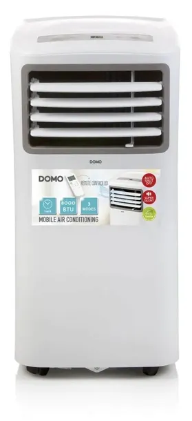 klimatyzator-domo-do263a-900-w-moc-900-w