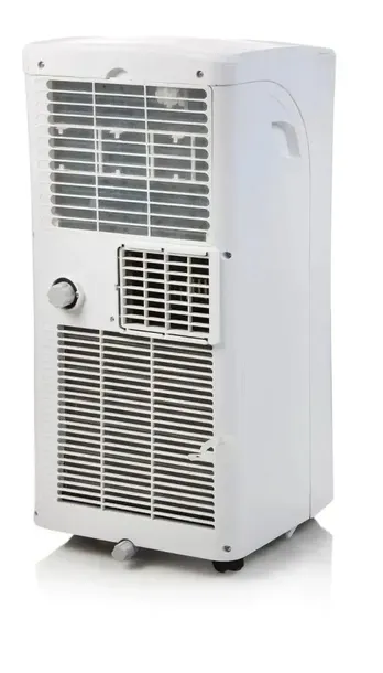 klimatyzator-domo-do263a-900-w-waga-z-opakowaniem-30-5-kg
