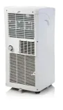 klimatyzator-domo-do263a-900-w-waga-z-opakowaniem-30-5-kg