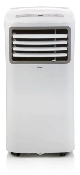 klimatyzator-domo-do263a-900-w-kod-producenta-do263a