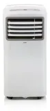 klimatyzator-domo-do263a-900-w-kod-producenta-do263a