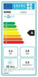 klimatyzator-domo-do263a-900-w-klasa-energetyczna-chlodzenie-a