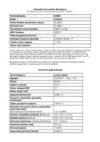 klimatyzator-domo-do263a-900-w-zakres-klas-efektywnosci-energetycznej-a-d