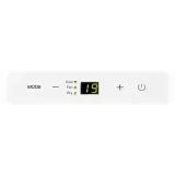 klimatyzator-domo-do263a-900-w-marka-domo-model-do263a