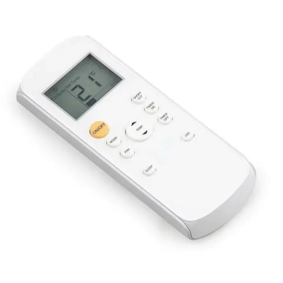 klimatyzator-domo-do263a-900-w-marka-domo-kolor-dominujacy-bialy