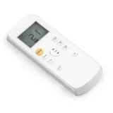 klimatyzator-domo-do263a-900-w-marka-domo-kolor-dominujacy-bialy