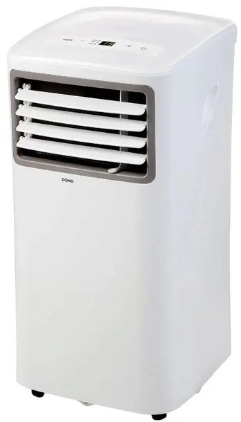 klimatyzator-domo-do263a-900-w-marka-domo-typ-klimatyzator