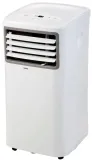 klimatyzator-domo-do263a-900-w-marka-domo-typ-klimatyzator