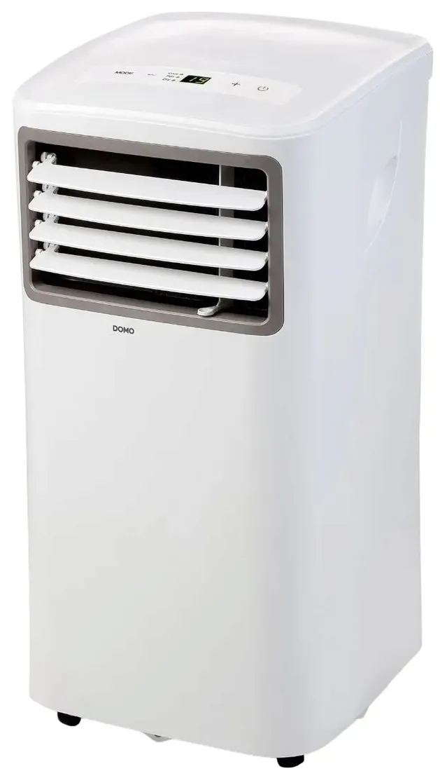 klimatyzator-domo-do263a-900-w