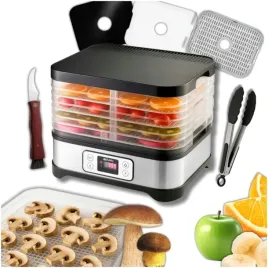 suszarka-spozywcza-ruhhy-mocna-suszarka-do-grzybw-401-w