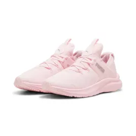 puma-buty-softride-one4all-37844211-r-40
