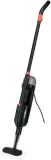 mop-parowy-1350w-lund