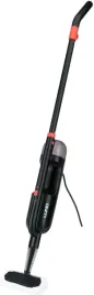 mop-parowy-1350w-lund