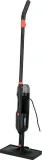mop-parowy-1350w-lund-marka-lund