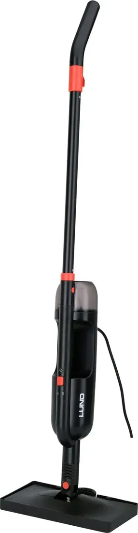 mop-parowy-1350w-lund-marka-lund