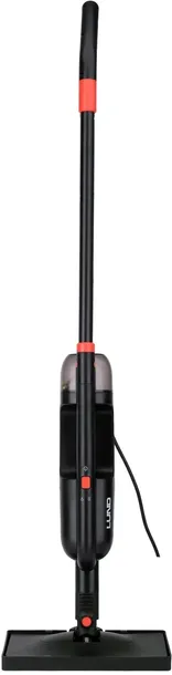 mop-parowy-1350w-lund-model-mop-parowy