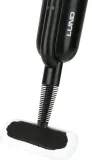 mop-parowy-1350w-lund-kolor-dominujacy-czarny